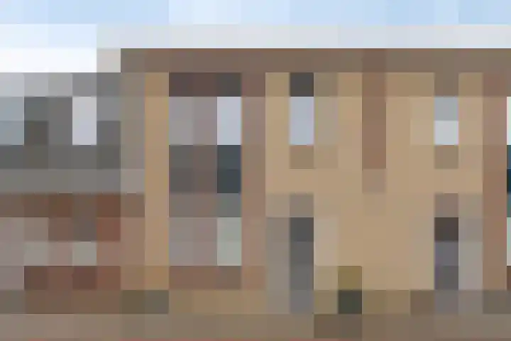 Balkstraat 7 Kampen thumbnail 9