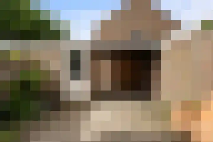 Balkstraat 8 Utrecht thumbnail 32