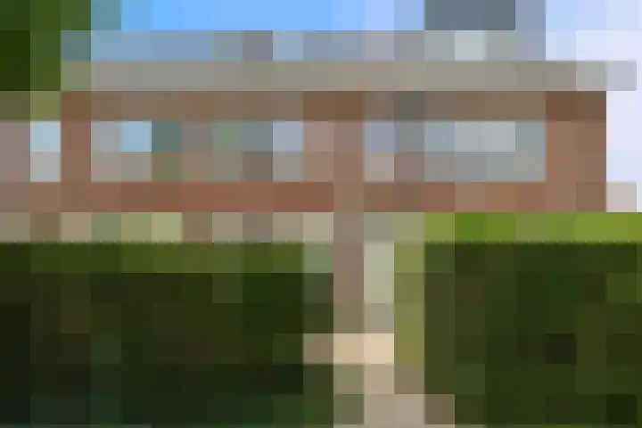 Balkstraat 8 Utrecht thumbnail 35