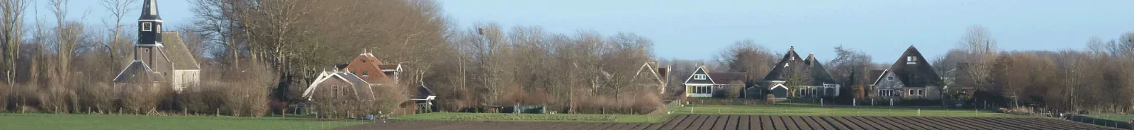 Team foto van Balledux Makelaardij