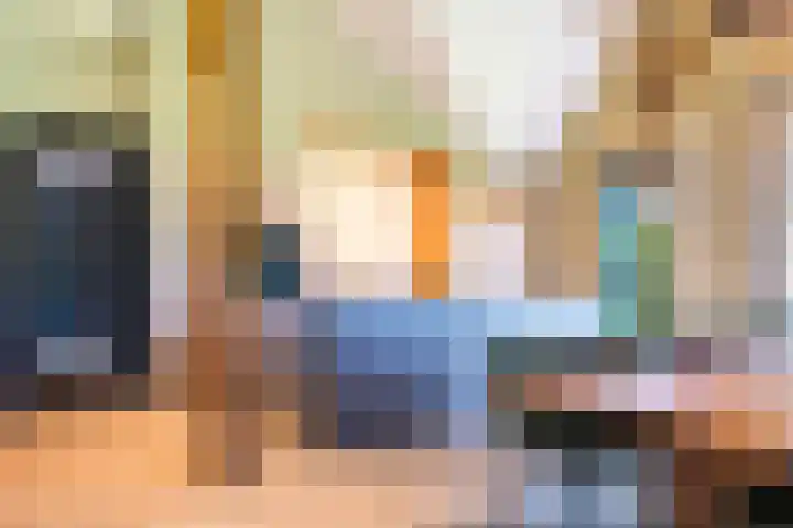 Balloo 90 Balloo thumbnail 12