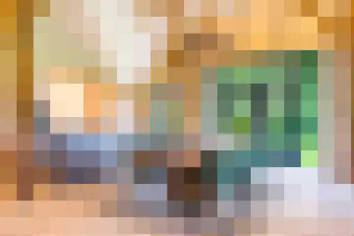 Balloo 90 Balloo thumbnail 13