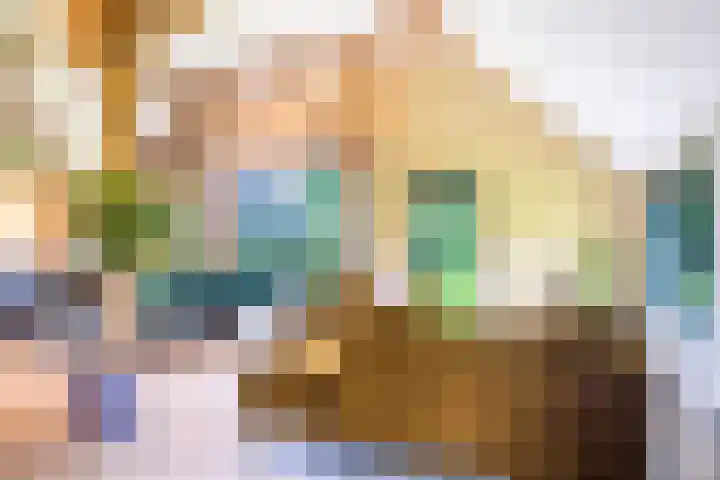 Balloo 90 Balloo thumbnail 14
