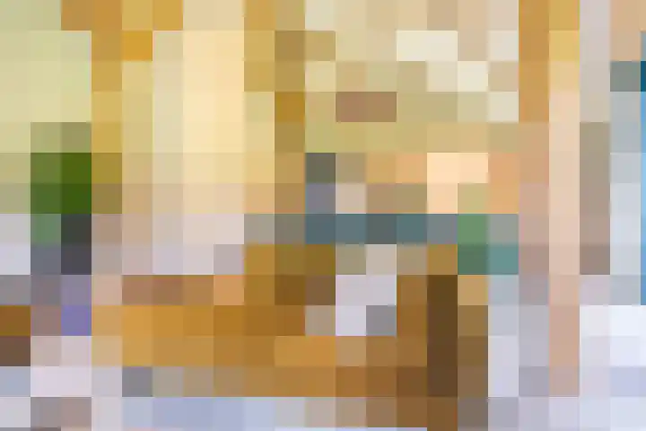 Balloo 90 Balloo thumbnail 18