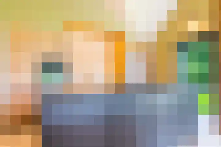 Balloo 90 Balloo thumbnail 20