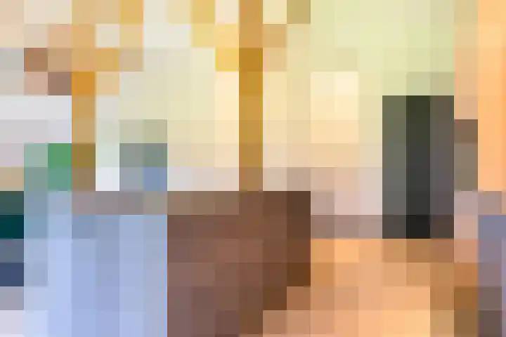 Balloo 90 Balloo thumbnail 22