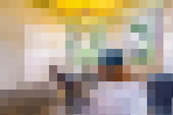 Balloo 90 Balloo thumbnail 24