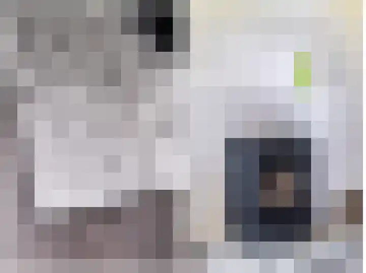 Balloo 90 Balloo thumbnail 25