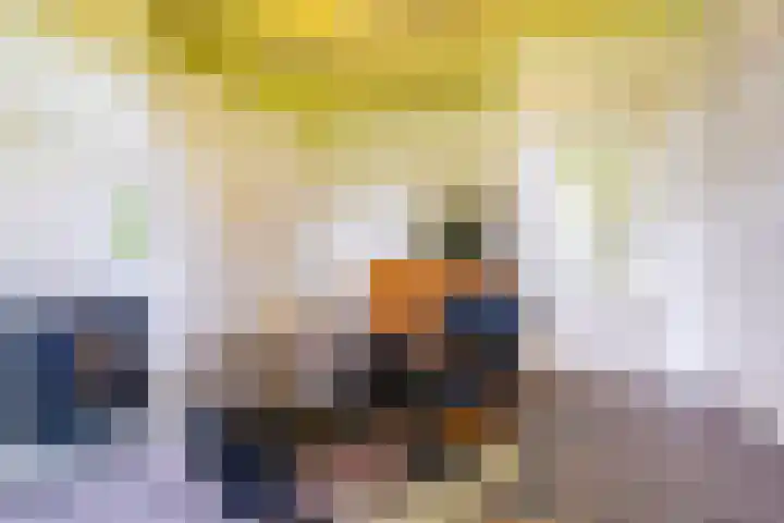 Balloo 90 Balloo thumbnail 26
