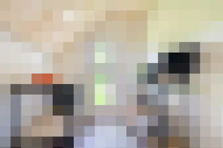 Balloo 90 Balloo thumbnail 28