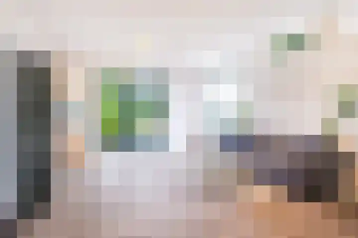 Balloo 90 Balloo thumbnail 30