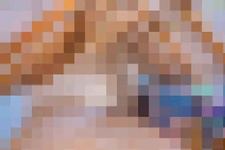 Balloo 90 Balloo thumbnail 46