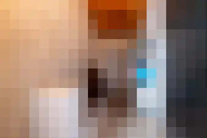 Balloo 90 Balloo thumbnail 48
