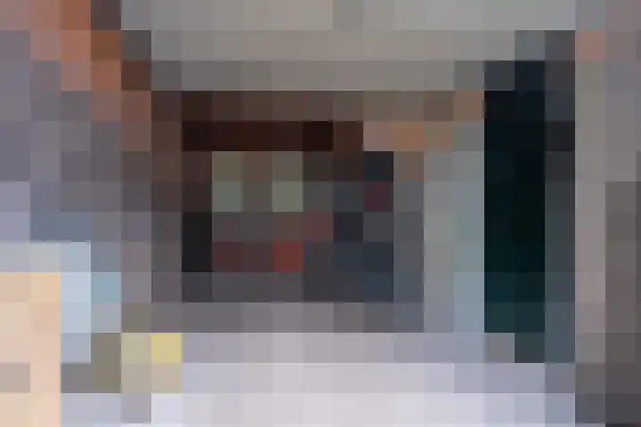 Balloo 90 Balloo thumbnail 49