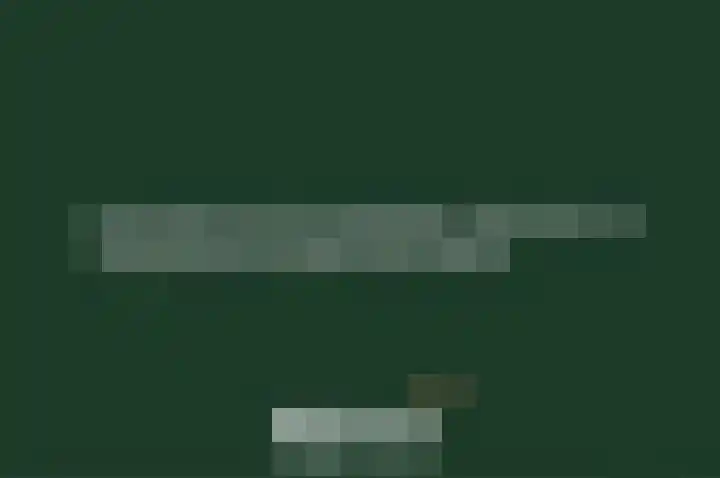 Balloo 90 Balloo thumbnail 5