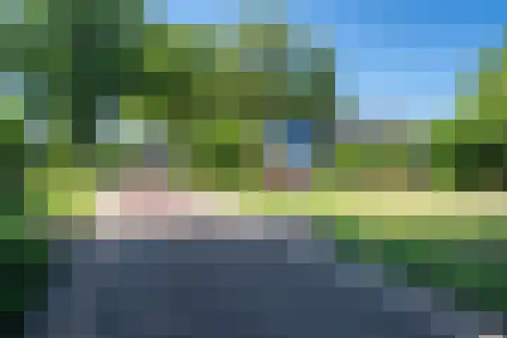 Balloo 90 Balloo thumbnail 50