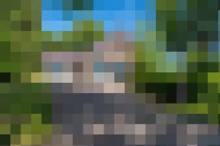 Balloo 90 Balloo thumbnail 52