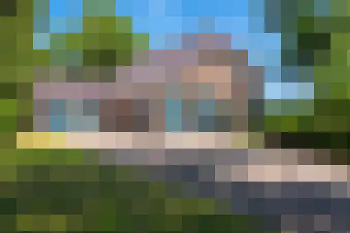 Balloo 90 Balloo thumbnail 64