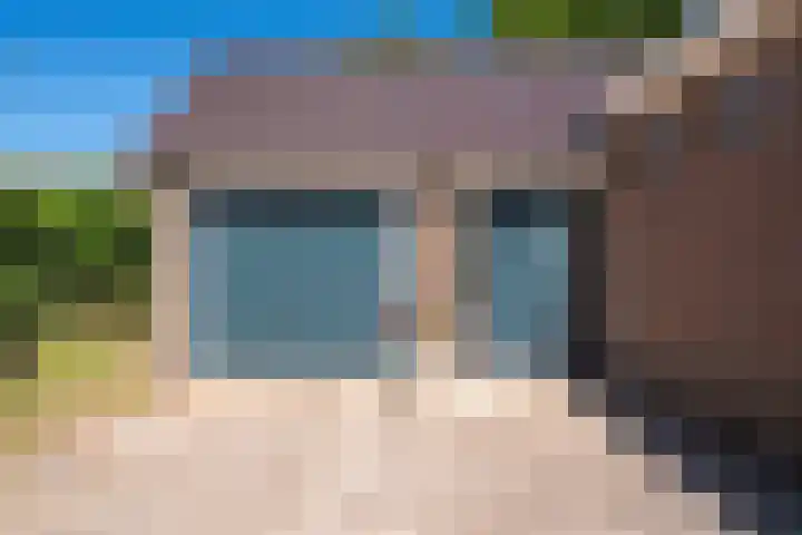 Balloo 90 Balloo thumbnail 9