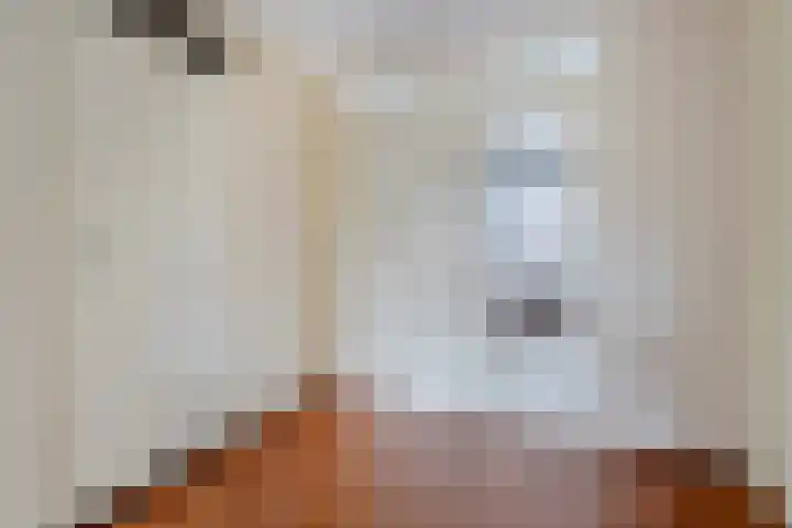 Balsemkruid 97 Rotterdam thumbnail 20