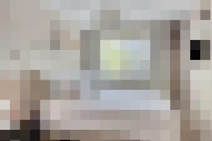 Balsemkruid 97 Rotterdam thumbnail 25