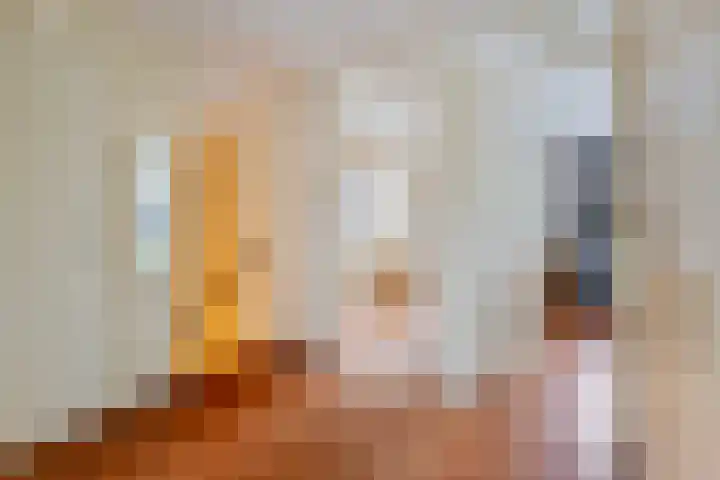 Balsemkruid 97 Rotterdam thumbnail 26