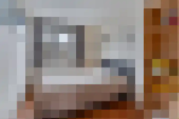 Balsemkruid 97 Rotterdam thumbnail 28