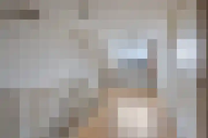 Balsemkruid 97 Rotterdam thumbnail 31