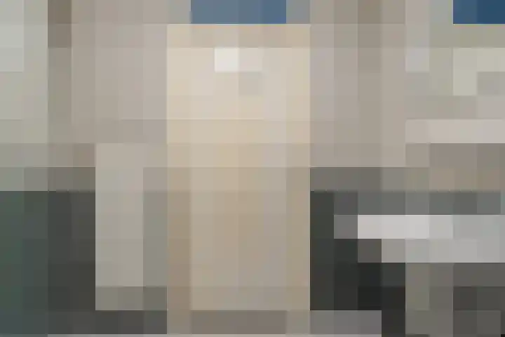 Balsemkruid 97 Rotterdam thumbnail 32