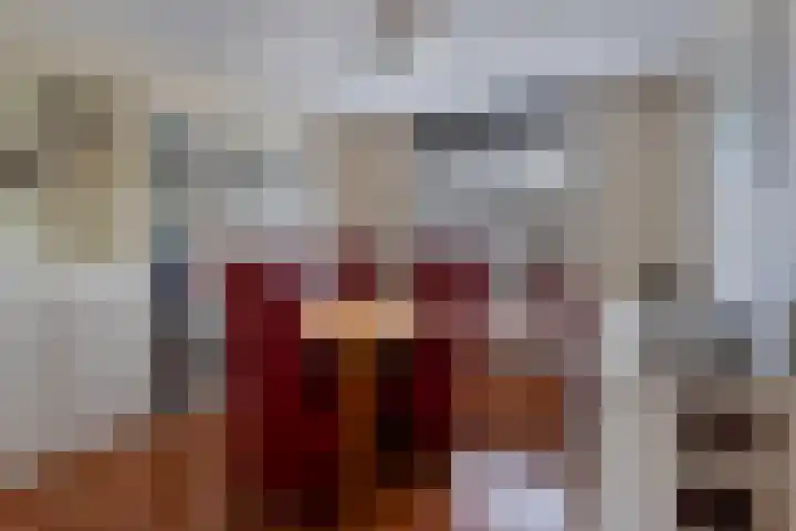 Balsemkruid 97 Rotterdam thumbnail 34