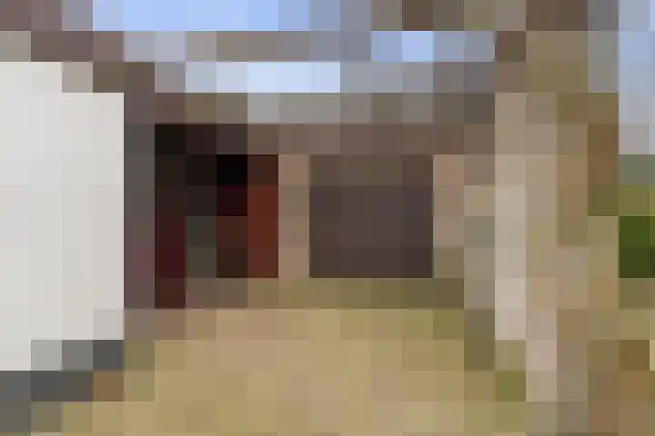 Balsemkruid 97 Rotterdam thumbnail 35
