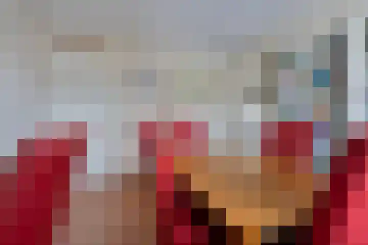 Balsemkruid 97 Rotterdam thumbnail 36