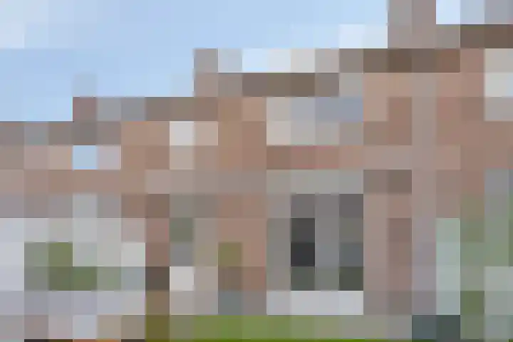 Balsemkruid 97 Rotterdam thumbnail 47