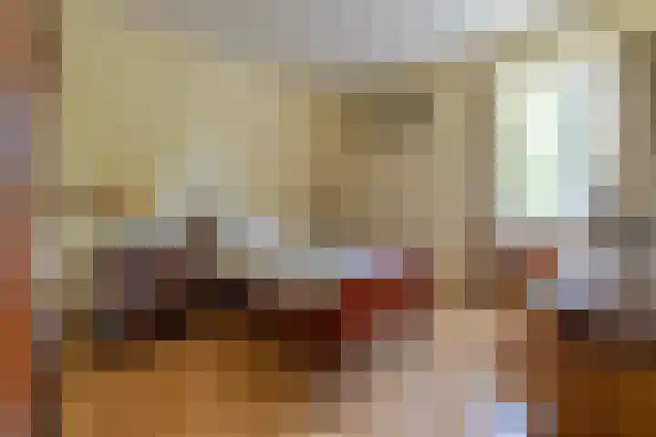 Balsemkruid 97 Rotterdam thumbnail 5