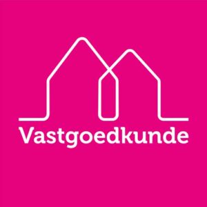 Logo van Baltes - Vastgoedkunde Makelaars