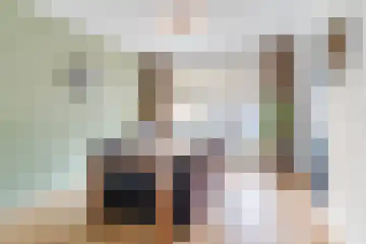 Baltesakker 12 Eindhoven thumbnail 10