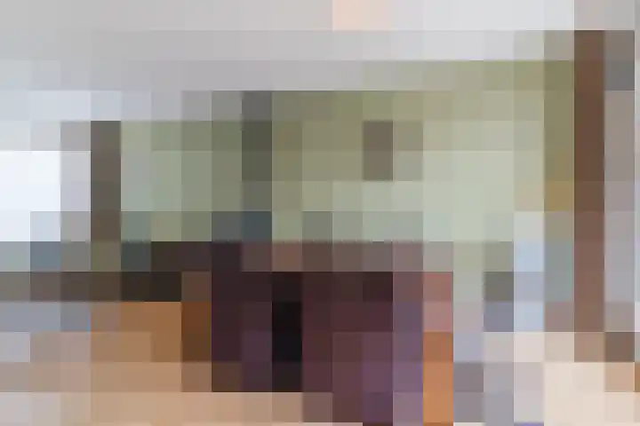 Baltesakker 12 Eindhoven thumbnail 11