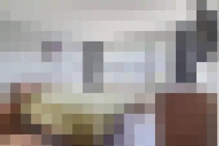 Baltesakker 12 Eindhoven thumbnail 18