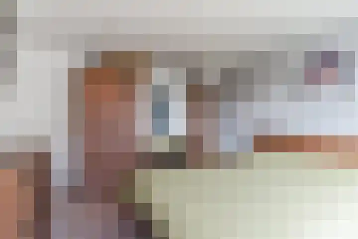 Baltesakker 12 Eindhoven thumbnail 20