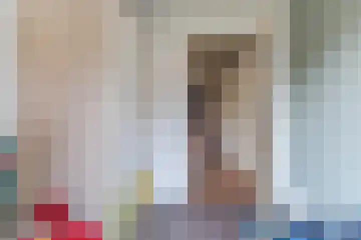Baltesakker 12 Eindhoven thumbnail 24