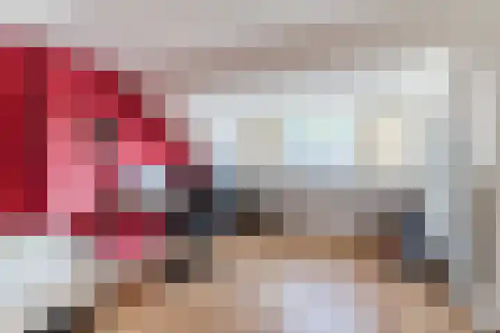 Baltesakker 12 Eindhoven thumbnail 28