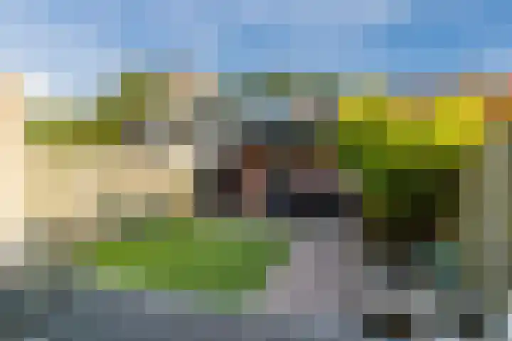 Baltesakker 12 Eindhoven thumbnail 31