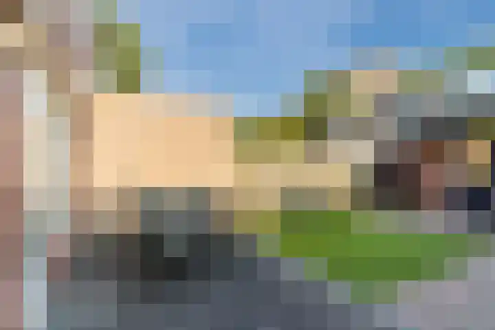 Baltesakker 12 Eindhoven thumbnail 32