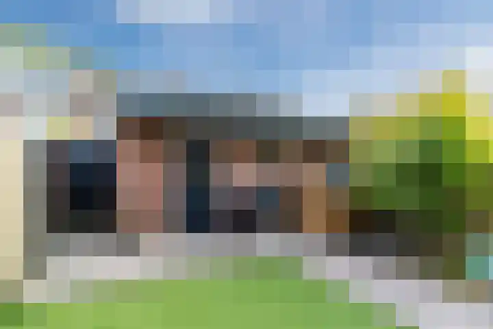 Baltesakker 12 Eindhoven thumbnail 33