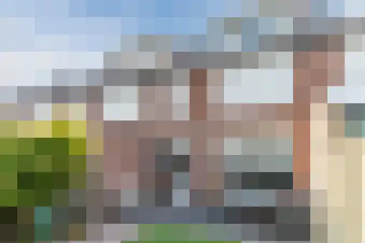 Baltesakker 12 Eindhoven thumbnail 34