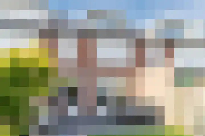 Baltesakker 12 Eindhoven thumbnail 35