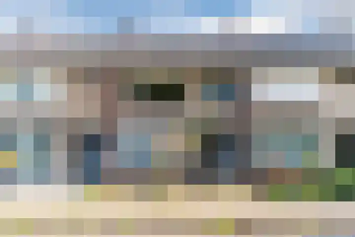 Baltesakker 12 Eindhoven thumbnail 41