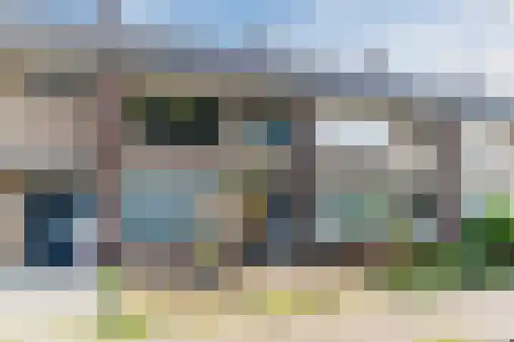 Baltesakker 12 Eindhoven thumbnail 43