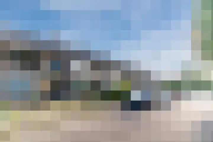 Baltesakker 12 Eindhoven thumbnail 44
