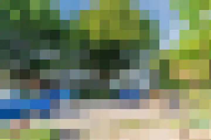 Baltesakker 12 Eindhoven thumbnail 45